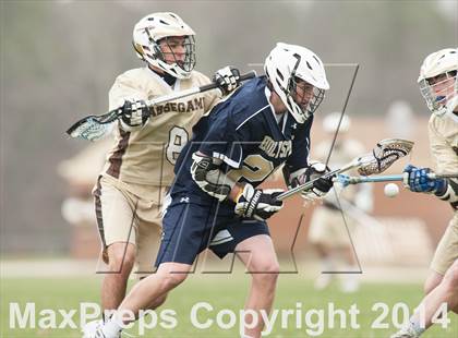 Thumbnail 2 in Holy Spirit @ Absegami photogallery.