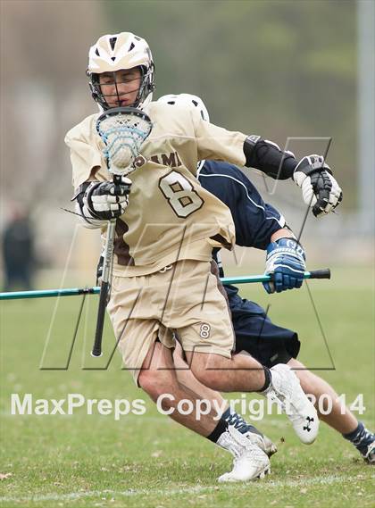Thumbnail 2 in Holy Spirit @ Absegami photogallery.