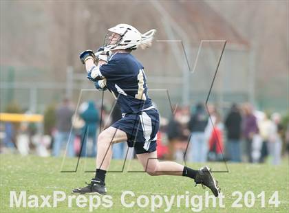 Thumbnail 1 in Holy Spirit @ Absegami photogallery.