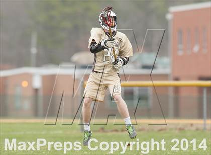 Thumbnail 1 in Holy Spirit @ Absegami photogallery.