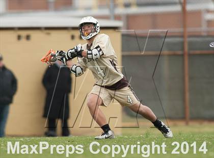 Thumbnail 2 in Holy Spirit @ Absegami photogallery.
