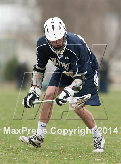 Thumbnail 1 in Holy Spirit @ Absegami photogallery.
