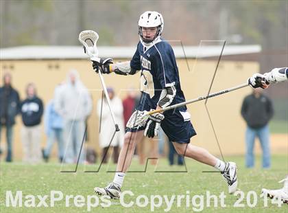Thumbnail 3 in Holy Spirit @ Absegami photogallery.