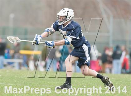 Thumbnail 2 in Holy Spirit @ Absegami photogallery.