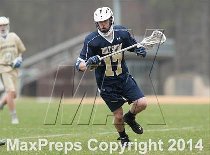 Thumbnail 1 in Holy Spirit @ Absegami photogallery.