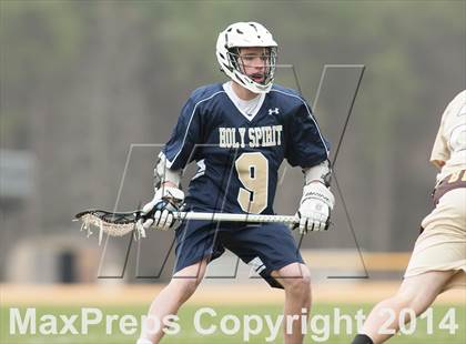 Thumbnail 2 in Holy Spirit @ Absegami photogallery.