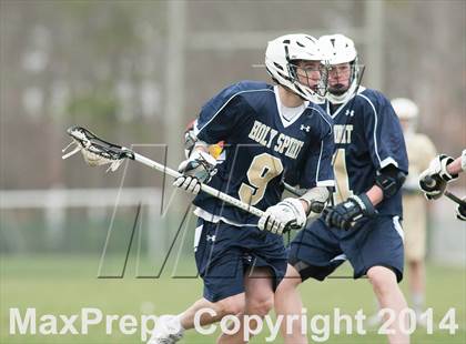 Thumbnail 2 in Holy Spirit @ Absegami photogallery.