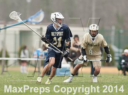 Thumbnail 2 in Holy Spirit @ Absegami photogallery.