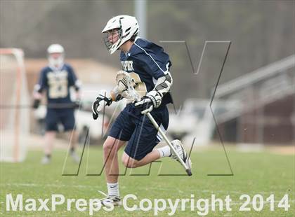 Thumbnail 3 in Holy Spirit @ Absegami photogallery.