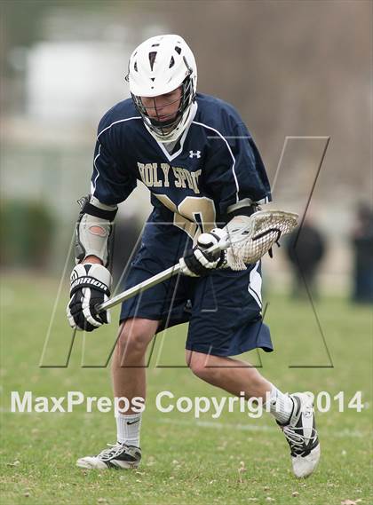 Thumbnail 2 in Holy Spirit @ Absegami photogallery.