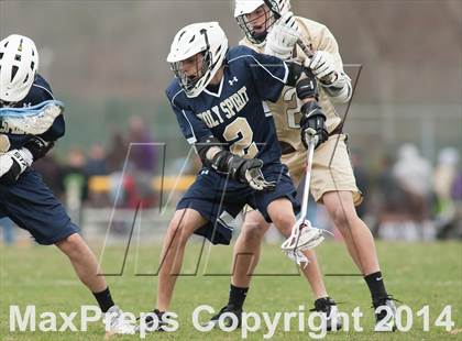 Thumbnail 1 in Holy Spirit @ Absegami photogallery.