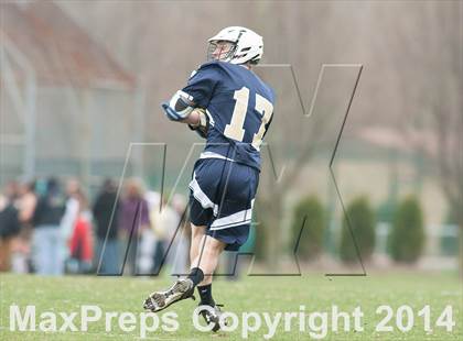 Thumbnail 2 in Holy Spirit @ Absegami photogallery.