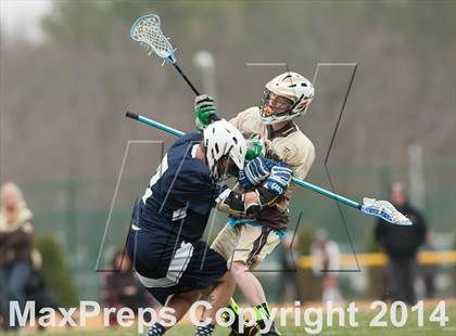 Thumbnail 1 in Holy Spirit @ Absegami photogallery.