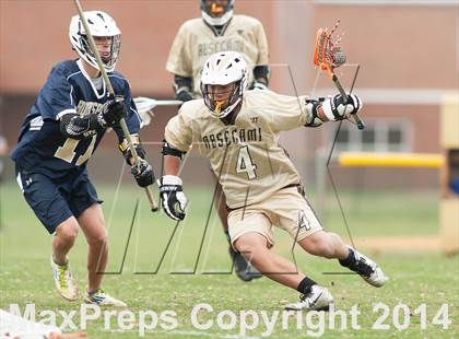 Thumbnail 2 in Holy Spirit @ Absegami photogallery.