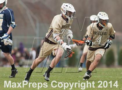 Thumbnail 3 in Holy Spirit @ Absegami photogallery.