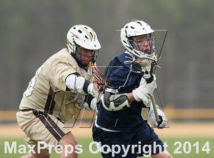 Thumbnail 1 in Holy Spirit @ Absegami photogallery.