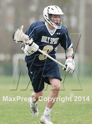 Saturday, Apr 5, 2014