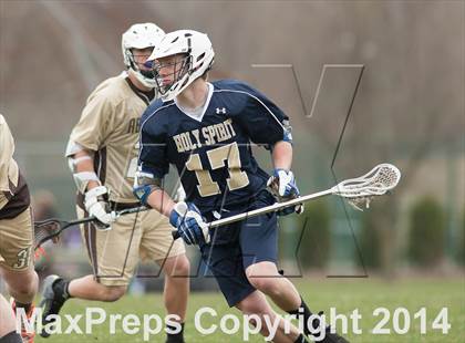 Thumbnail 3 in Holy Spirit @ Absegami photogallery.