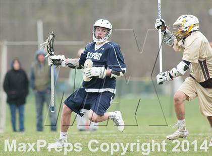 Thumbnail 1 in Holy Spirit @ Absegami photogallery.