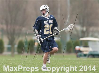 Thumbnail 3 in Holy Spirit @ Absegami photogallery.