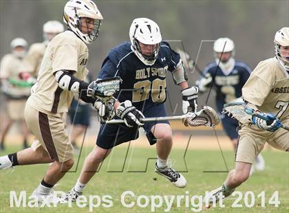 Thumbnail 2 in Holy Spirit @ Absegami photogallery.