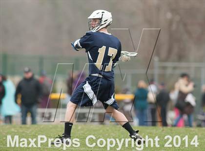 Thumbnail 2 in Holy Spirit @ Absegami photogallery.