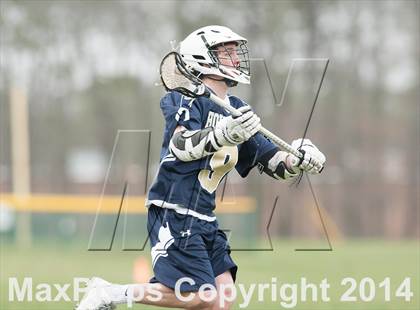 Thumbnail 3 in Holy Spirit @ Absegami photogallery.