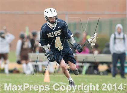 Thumbnail 2 in Holy Spirit @ Absegami photogallery.