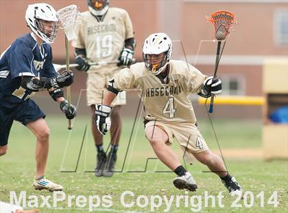 Thumbnail 1 in Holy Spirit @ Absegami photogallery.