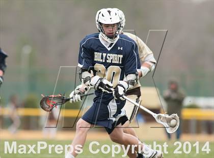 Thumbnail 2 in Holy Spirit @ Absegami photogallery.