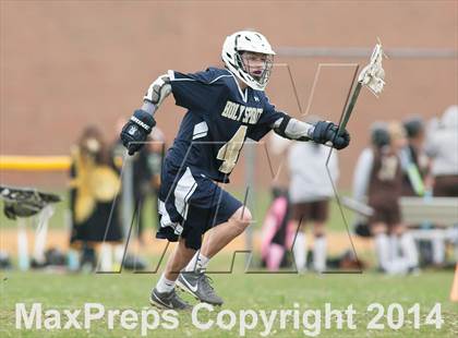 Thumbnail 2 in Holy Spirit @ Absegami photogallery.