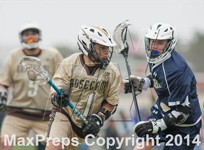Thumbnail 2 in Holy Spirit @ Absegami photogallery.