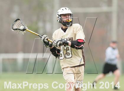 Thumbnail 1 in Holy Spirit @ Absegami photogallery.
