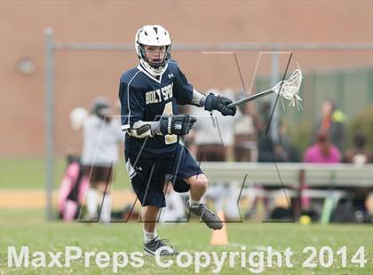 Thumbnail 1 in Holy Spirit @ Absegami photogallery.
