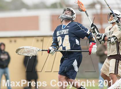 Thumbnail 2 in Holy Spirit @ Absegami photogallery.