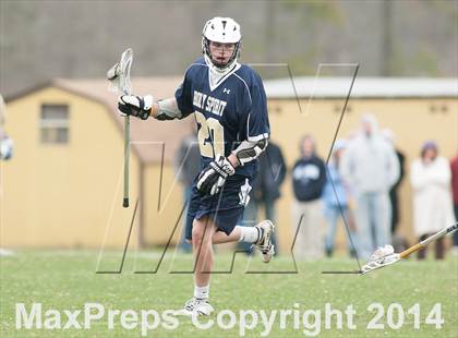 Thumbnail 1 in Holy Spirit @ Absegami photogallery.