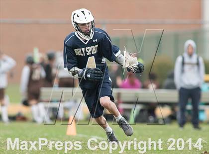 Thumbnail 3 in Holy Spirit @ Absegami photogallery.