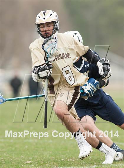 Thumbnail 3 in Holy Spirit @ Absegami photogallery.