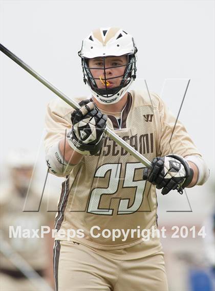 Thumbnail 3 in Holy Spirit @ Absegami photogallery.
