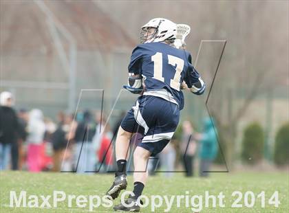 Thumbnail 3 in Holy Spirit @ Absegami photogallery.