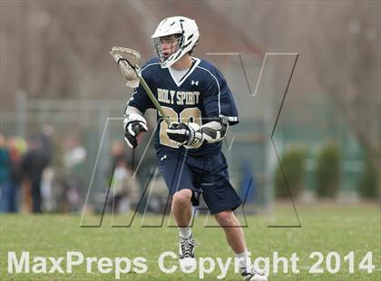 Thumbnail 2 in Holy Spirit @ Absegami photogallery.