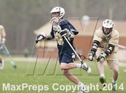 Thumbnail 1 in Holy Spirit @ Absegami photogallery.