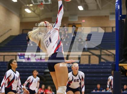 Thumbnail 1 in Plano West @ Allen photogallery.