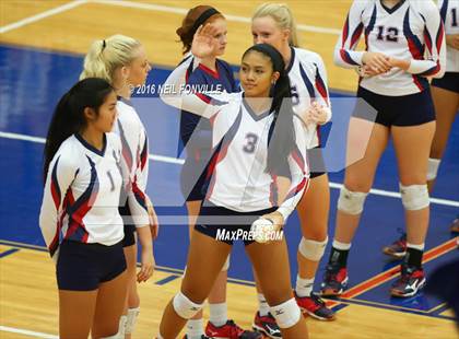 Thumbnail 1 in Plano West @ Allen photogallery.