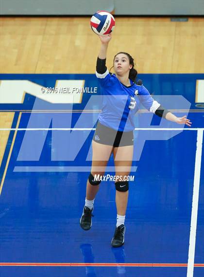 Thumbnail 3 in Plano West @ Allen photogallery.
