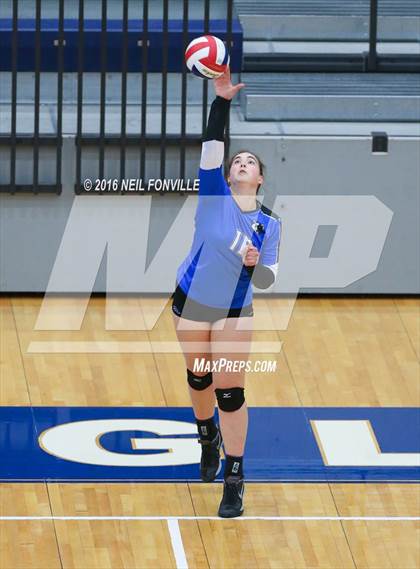Thumbnail 1 in Plano West @ Allen photogallery.