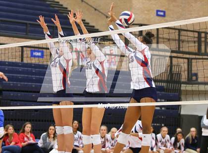 Thumbnail 3 in Plano West @ Allen photogallery.