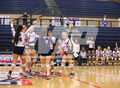 Thumbnail 3 in Plano West @ Allen photogallery.