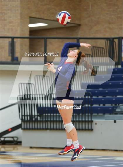Thumbnail 3 in Plano West @ Allen photogallery.