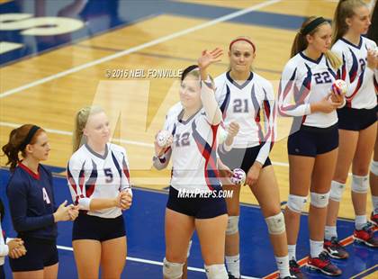 Thumbnail 2 in Plano West @ Allen photogallery.